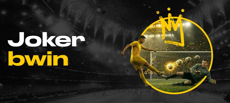 online casino bwin