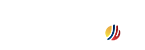 coljuegos