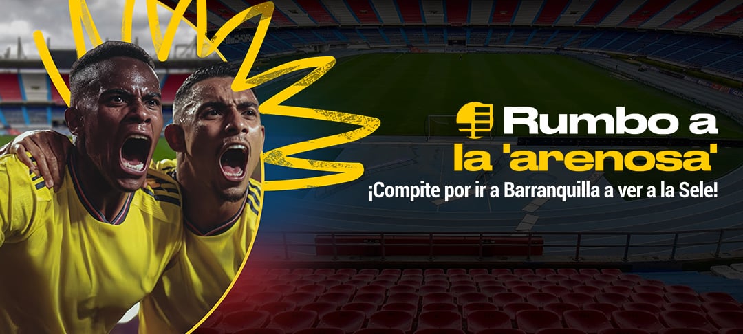 Jugador Total - Ranking Global