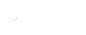 juegabien
