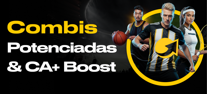 bwin free bet