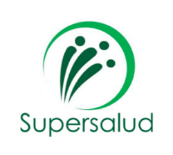 logo-Supersalud