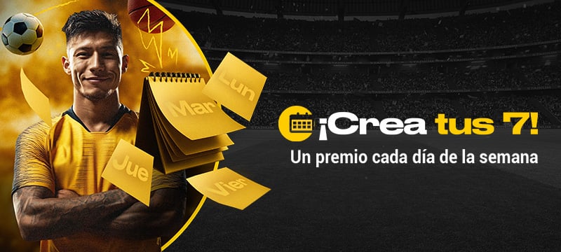 bwin promo