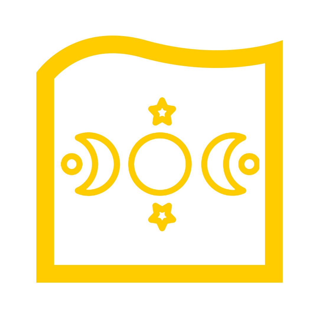Tema mitológico