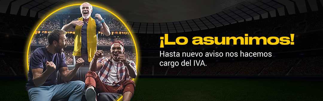 1x2 Betting - Discover the World of Successful Sports Betting